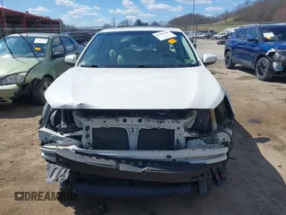 2015 Subaru Legacy 2.5i Limited with VIN 4S3BNAL65F3007047, listed as a IAAI auction lot 41903660 with 170,427 mi miles. Bid and sale history available at carsss.com. Image 13.