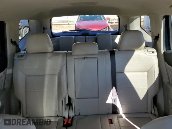 2021 Volkswagen Atlas SE z VIN 1V2LP2CA6MC553845, wystawiony jako Copart lot #42630145 z przebiegiem 87 628 mil mil oraz Szkody całkowita. Historia ofert i sprzedaży dostępna na DreamBid. Obrazek 10.