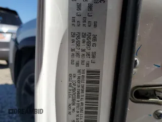 2019 Jeep Cherokee Trailhawk with VIN 1C4PJMBX7KD336494, listed as a Copart auction lot 50346545 with 69,994 mi miles and Salvage Title. Bid and sale history available at DreamBid. Image 14.