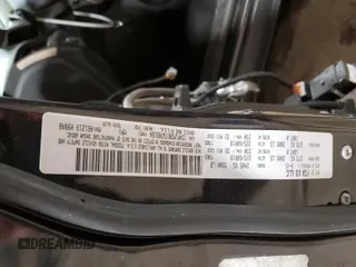 2015 Jeep Cherokee Limited with VIN 1C4PJMDB1FW785164, listed as a Copart auction lot 53127655 with 122,689 mi miles and Salvage Title. Bid and sale history available at carsss.com. Image 14.