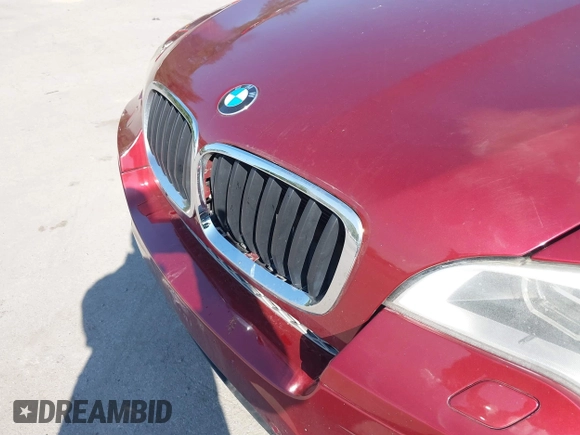 2014 BMW X6 xDrive35i z VIN 5UXFG2C57E0C44052, wystawiony jako IAAI lot #40231766 z przebiegiem 131 573 mil mil oraz . Historia ofert i sprzedaży dostępna na DreamBid. Obrazek 21.