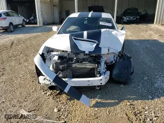 2022 Dodge Charger Scat Pack with VIN 2C3CDXGJ0NH221288, listed as a Copart auction lot 88990755 with 20,384 mi miles and Salvage Title. Bid and sale history available at carsss.com. Image 14.