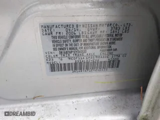 2014 Nissan Sentra SV with VIN 3N1AB7AP1EY240533, listed as a IAAI auction lot 42089051 with 114,389 mi miles. Bid and sale history available at carsss.com. Image 9.