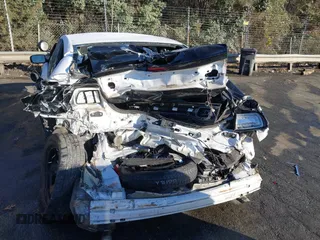 2014 Dodge Charger Police with VIN 2C3CDXATXEH171249, listed as a IAAI auction lot 40987920 with Not Provided miles and . Bid and sale history available at DreamBid. Image 6.