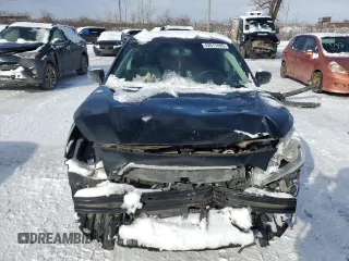 2017 Subaru Legacy with VIN 4S3BNCL67H3006030, listed as a Copart auction lot 42017695 with 170,929 mi miles and Salvage title. Bid and sale history available at DreamBid. Image 5.