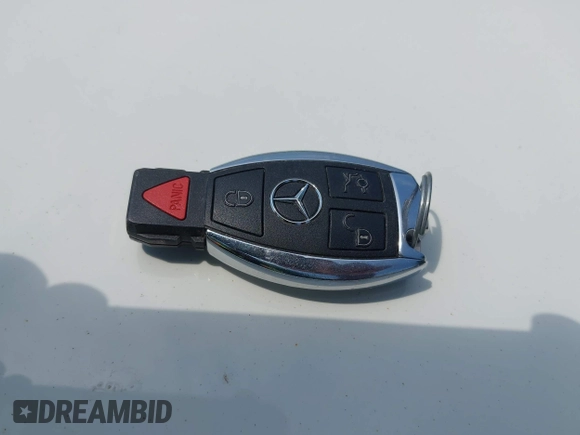 2012 Mercedes-Benz E 350 Luxury with VIN WDDHF8JB7CA620980, listed as a IAAI auction lot 42659488 with 113,301 mi miles and . Bid and sale history available at DreamBid. Image 11.