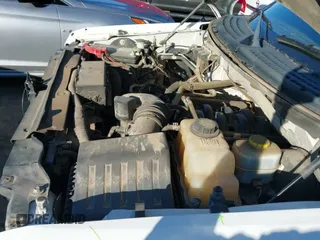 2014 Ford F-150 XL с VIN 1FTNF1CF8EKD17658, выставлен на аукционе IAAI как лот 41442651 с пробегом 155 924 миль миль и . История ставок и продаж доступна на DreamBid. Изображение 20.