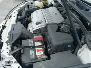 2004 Toyota Camry LE with VIN 4T1BF32KX4U065651, listed as a IAAI auction lot 42440858 with 62,629 mi miles and . Bid and sale history available at DreamBid. Image 12.