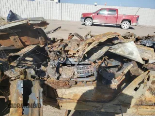 2016 Ford F-350 Platinum with VIN 1FT8W3BT1GEA03058, listed as a Copart auction lot 52481205 with Not provided miles and Salvage title. Bid and sale history available at DreamBid. Image 10.