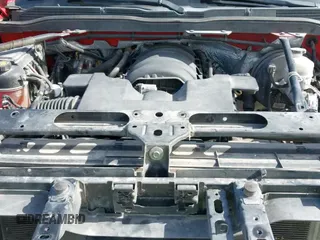 2015 Chevrolet Silverado 1500 LT с VIN 3GCPCREC2FG105639, выставлен на аукционе IAAI как лот 42806379 с пробегом 182 786 миль миль и . История ставок и продаж доступна на DreamBid. Изображение 19.