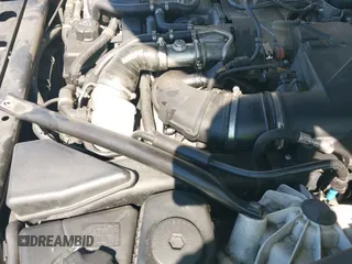 2011 BMW 5 Series 550i с VIN WBAFR9C5XBC757515, выставлен на аукционе IAAI как лот 42919340 с пробегом 128 830 миль миль и . История ставок и продаж доступна на DreamBid. Изображение 19.