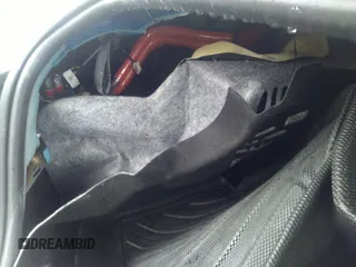 2023 Tesla Model 3 z VIN 5YJ3E1EA4PF576045, wystawiony jako IAAI lot #41565981 z przebiegiem Nie podano mil oraz . Historia ofert i sprzedaży dostępna na DreamBid. Obrazek 14.
