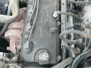 1999 Honda Accord EX with VIN JHMCG5655XC022933, listed as a IAAI auction lot 43051515 with 305,973 mi miles and . Bid and sale history available at DreamBid. Image 20.