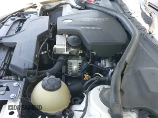 2012 BMW 3 Series 328i с VIN WBA3C1C57CF433959, выставлен на аукционе IAAI как лот 42691145 с пробегом 155 620 миль миль и . История ставок и продаж доступна на DreamBid. Изображение 20.