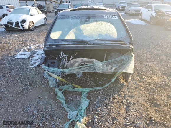 2019 Cadillac Escalade Premium Luxury with VIN 1GYS4CKJ3KR208421, listed as a Copart auction lot 85095224 with 0 mi miles and Salvage Title. Bid and sale history available at carsss.com. Image 5.