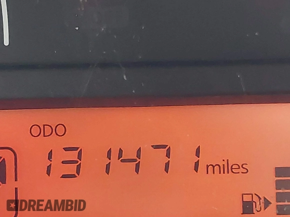 2015 Nissan NV200 S with VIN 3N6CM0KN3FK711846, listed as a IAAI auction lot 42316718 with 131,471 mi miles and . Bid and sale history available at DreamBid. Image 16.