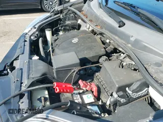 2018 Toyota Sienna L with VIN 5TDZZ3DCXJS910093, listed as a IAAI auction lot 42821908 with 98,729 mi miles and . Bid and sale history available at DreamBid. Image 19.