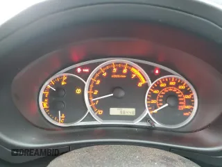 2014 Subaru WRX WRX z VIN JF1GV7E67EG002306, wystawiony jako Copart lot #53894485 z przebiegiem 98 448 mil mil oraz Szkoda całkowita • Salvage title. Historia ofert i sprzedaży dostępna na DreamBid. Obrazek 9.