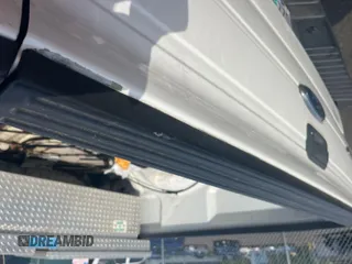 2013 Ford F-150 XL с VIN 1FTFX1EF1DKE89253, выставлен на аукционе IAAI как лот 42575807 с пробегом 211 037 миль миль и . История ставок и продаж доступна на DreamBid. Изображение 10.