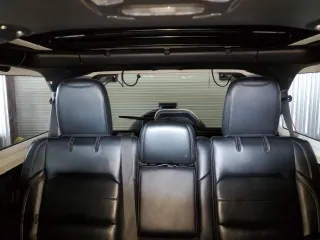2021 Jeep Wrangler Unlimited Sahara Altitude с VIN 1C4HJXEN3MW543021, выставлен на аукционе Copart как лот 50978585 с пробегом 78 785 миль миль и Чистый • Clean title. История ставок и продаж доступна на DreamBid. Изображение 10.