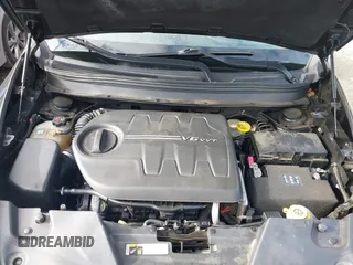 2016 Jeep Cherokee Limited with VIN 1C4PJMDSXGW268768, listed as a IAAI auction lot 41550341 with 109,947 mi miles and . Bid and sale history available at DreamBid. Image 10.