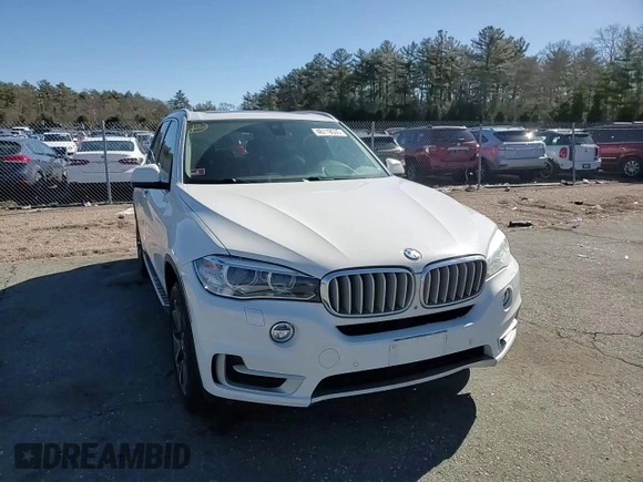 2016 BMW X5 xDrive35i with VIN 5UXKR0C59G0P34621, listed as a Copart auction lot 46719535 with 80,156 mi miles and Salvage Title. Bid and sale history available at carsss.com. Image 11.