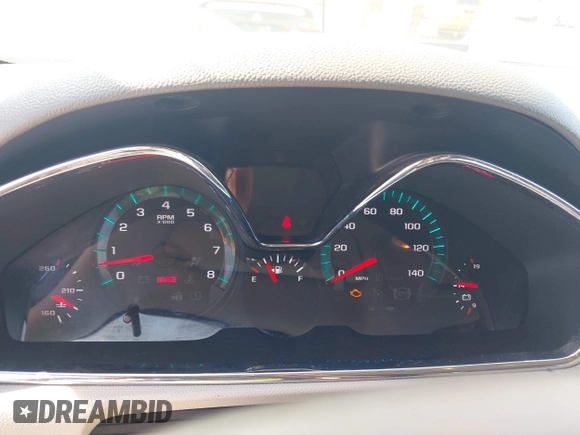 2016 Chevrolet Traverse LT z VIN 1GNKVGKD9GJ181209, wystawiony jako IAAI lot #42375172 z przebiegiem Nie podano mil oraz . Historia ofert i sprzedaży dostępna na DreamBid. Obrazek 7.
