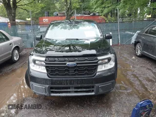 2022 Ford Maverick XL z VIN 3FTTW8E38NRA17262, wystawiony jako IAAI lot #42308633 z przebiegiem 31 789 mil mil oraz . Historia ofert i sprzedaży dostępna na DreamBid. Obrazek 12.