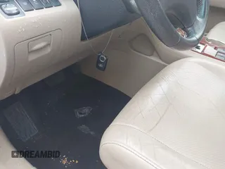 2012 Toyota Highlander Limited с VIN 5TDYK3EHXCS065369, выставлен на аукционе IAAI как лот 42103122 с пробегом 174 310 миль миль и . История ставок и продаж доступна на DreamBid. Изображение 11.