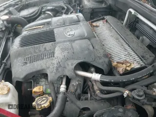 2008 Subaru Forester XT Limited z VIN JF1SG69698H703792, wystawiony jako IAAI lot #41487025 z przebiegiem 93 184 mil mil oraz . Historia ofert i sprzedaży dostępna na DreamBid. Obrazek 12.