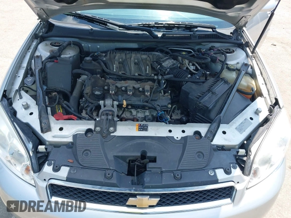 2016 Chevrolet Impala LTZ with VIN 2G1WC5E32G1117135, listed as a IAAI auction lot 42827079 with 131,092 mi miles and . Bid and sale history available at DreamBid. Image 10.