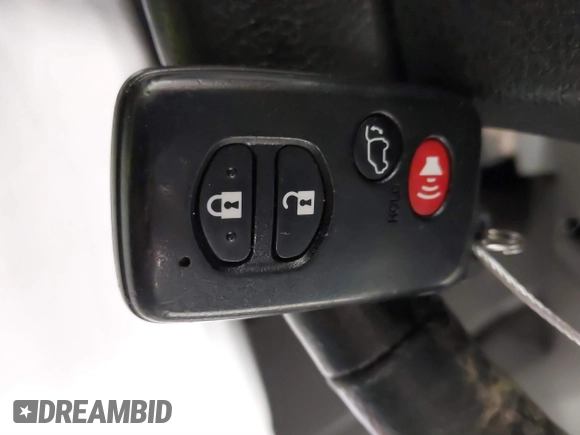 2013 Toyota Highlander Limited with VIN 5TDDK3EHXDS175547, listed as a IAAI auction lot 41334864 with 135,049 mi miles and . Bid and sale history available at DreamBid. Image 11.
