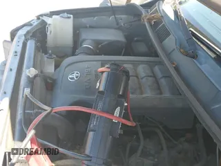 2013 Toyota Tundra с VIN 5TFRM5F15DX056831, выставлен на аукционе IAAI как лот 42314384 с пробегом 229 625 миль миль и . История ставок и продаж доступна на DreamBid. Изображение 24.