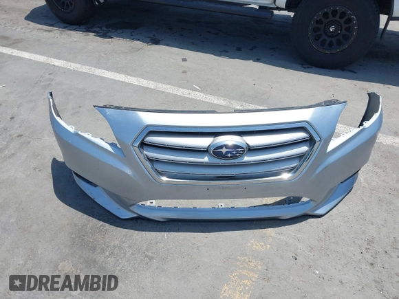 2017 Subaru Legacy Limited with VIN 4S3BNEN69H3022240, listed as a IAAI auction lot 42565674 with 72,222 mi miles and . Bid and sale history available at DreamBid. Image 12.