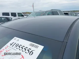 2013 Hyundai Sonata GLS with VIN 5NPEB4AC4DH538273, listed as a IAAI auction lot 41955556 with 111,015 mi miles and . Bid and sale history available at DreamBid. Image 21.