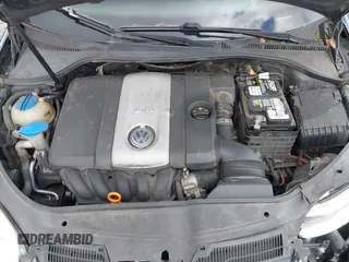 2009 Volkswagen Jetta SE с VIN 3VWRZ71KX9M128808, выставлен на аукционе IAAI как лот 42378792 с пробегом 215 537 миль миль и . История ставок и продаж доступна на DreamBid. Изображение 10.