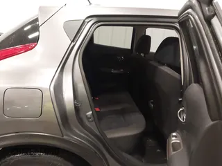 2013 Nissan Juke Nismo z VIN JN8AF5MVXDT225265, wystawiony jako IAAI lot #42347507 z przebiegiem 112 002 mil mil oraz . Historia ofert i sprzedaży dostępna na DreamBid. Obrazek 8.