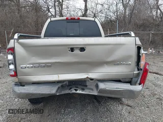 2002 Dodge 1500 with VIN 1D7HU18Z02S593257, listed as a IAAI auction lot 41486388 with 152,189 mi miles and . Bid and sale history available at DreamBid. Image 6.