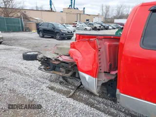 2011 Ford F-150 XL с VIN 1FTFX1EF9BFA37833, выставлен на аукционе IAAI как лот 41715808 с пробегом 192 096 миль миль и . История ставок и продаж доступна на DreamBid. Изображение 6.