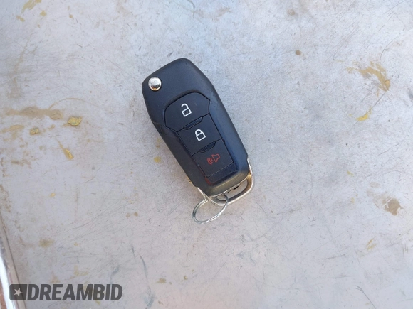 2021 Ford Escape S z VIN 1FMCU9F67MUA99055, wystawiony jako IAAI lot #41811206 z przebiegiem 56 760 mil mil oraz . Historia ofert i sprzedaży dostępna na DreamBid. Obrazek 11.