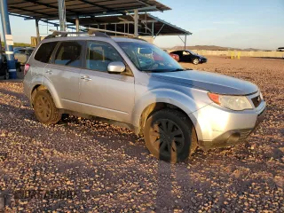 2012 Subaru Forester X Premium z VIN JF2SHBCC1CH428864, wystawiony jako Copart lot #61099195 z przebiegiem 217 468 mil mil oraz Czysty tytuł • Clean title. Historia ofert i sprzedaży dostępna na DreamBid. Obrazek 4.