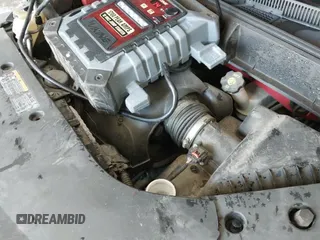 2013 Chevrolet Traverse LT z VIN 1GNKVGKD2DJ123860, wystawiony jako IAAI lot #42683933 z przebiegiem 182 801 mil mil oraz . Historia ofert i sprzedaży dostępna na DreamBid. Obrazek 25.