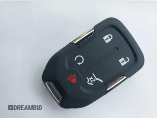 2022 GMC Terrain SLT с VIN 3GKALVEV6NL224627, выставлен на аукционе IAAI как лот 42639215 с пробегом 64 037 миль миль и . История ставок и продаж доступна на DreamBid. Изображение 11.