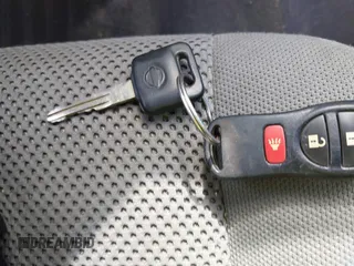 2019 Nissan Frontier SV z VIN 1N6AD0ER5KN774943, wystawiony jako IAAI lot #39604775 z przebiegiem 75 219 mil mil oraz . Historia ofert i sprzedaży dostępna na DreamBid. Obrazek 11.