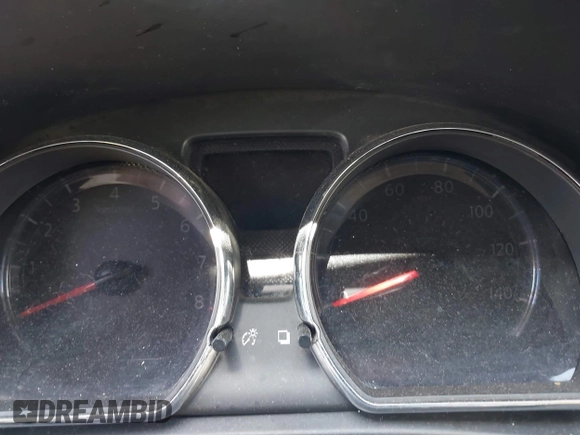 2017 Nissan Versa SV z VIN 3N1CN7AP6HL842992, wystawiony jako IAAI lot #42001775 z przebiegiem Nie podano mil oraz . Historia ofert i sprzedaży dostępna na DreamBid. Obrazek 7.