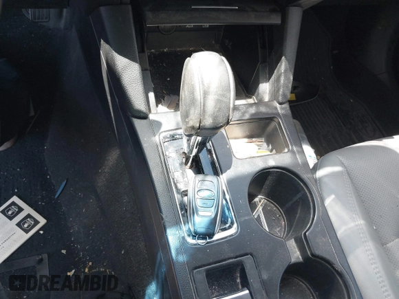 2018 Subaru Outback Limited с VIN 4S4BSANC8J3225726, выставлен на аукционе IAAI как лот 42227888 с пробегом 132 454 миль миль и . История ставок и продаж доступна на DreamBid. Изображение 11.