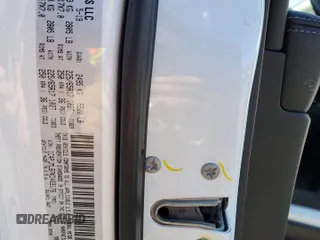 2019 Jeep Cherokee Latitude Plus with VIN 1C4PJMLB7KD469176, listed as a Copart auction lot 47461665 with 24,799 mi miles and Salvage Title. Bid and sale history available at carsss.com. Image 13.