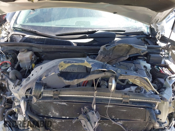 2010 Lexus RX 450h with VIN JTJBC1BA8A2410186, listed as a IAAI auction lot 42291441 with 228,894 mi miles and . Bid and sale history available at DreamBid. Image 10.