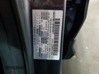 2016 Mazda CX-5 Touring z VIN JM3KE4CY5G0852073, wystawiony jako Copart lot #56599055 z przebiegiem 72 167 mil mil oraz Szkoda całkowita • Salvage title. Historia ofert i sprzedaży dostępna na DreamBid. Obrazek 13.