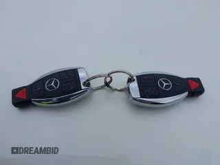 2019 Mercedes-Benz GLS 450 z VIN 4JGDF6EE6KB228708, wystawiony jako IAAI lot #42395243 z przebiegiem 36 209 mil mil oraz . Historia ofert i sprzedaży dostępna na DreamBid. Obrazek 11.